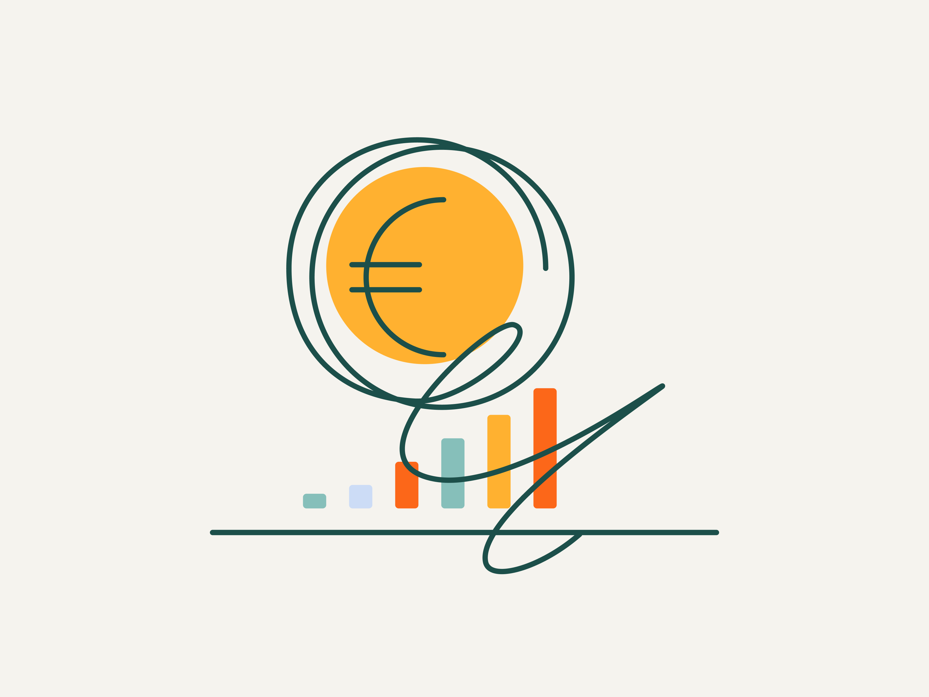 golf-lesson-booking-system-proagenda